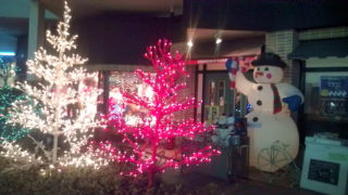 20101220165708.jpg