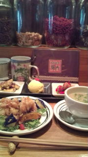 20100925131954.jpg