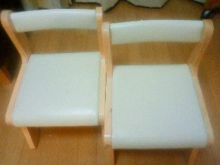 201011300051000.jpg