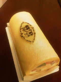 201102260005000.jpg
