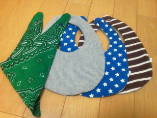 201103012352000.jpg