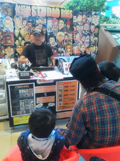 201103051350000.jpg