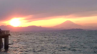 20110306172608.jpg