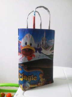201103101410000.jpg